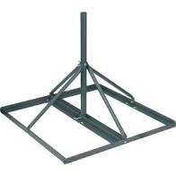 CDD NON PEN ROOF MOUNT